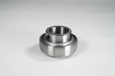 Insert Bearing Sb216, High Quality, Long Life, Distributor