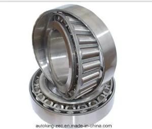 Bearing for Daewoo, Chevrolet, (94535247) , Autoparts