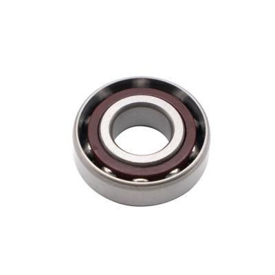 Angular Contact Ball Bearing 7212acdgb/Hc P4a