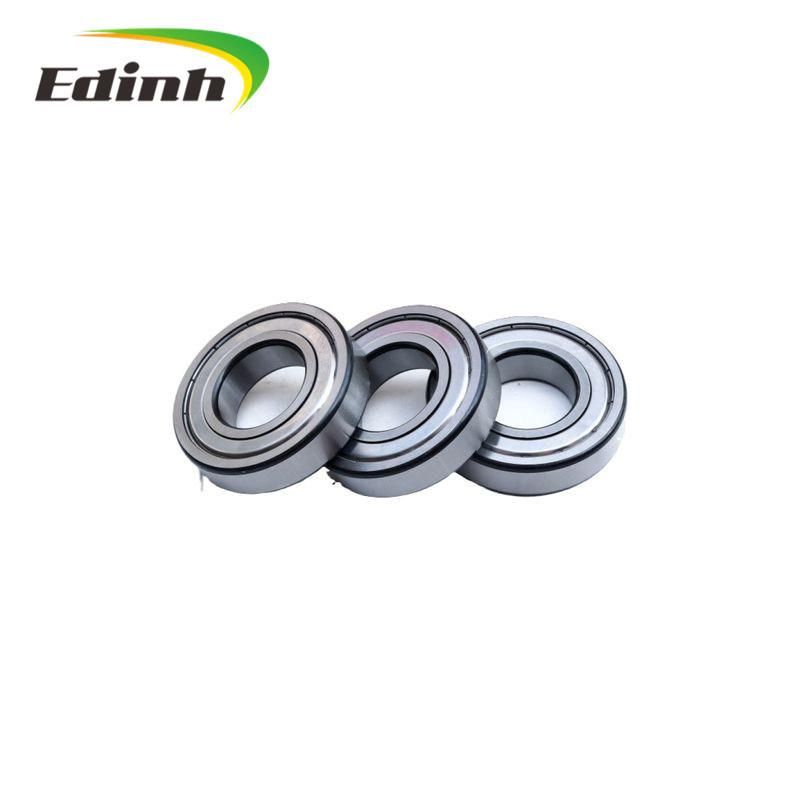 Deep Groove Ball Bearing 6200 6201 6202 6203 6204 6205 6206 6207 6208 6209 Zz 2RS