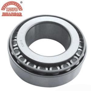 Good Quality Taper Roller Bearing with Competitive Price (516449/10)