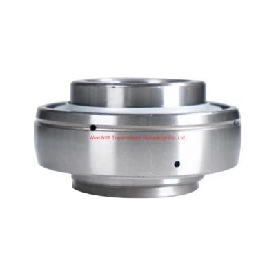 Pillow Block Bearing Insert Bearing Sb 204-12 Npp