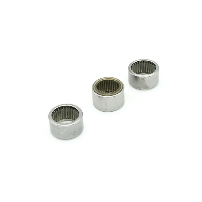 HK Fy Edinh China Factory Needle Roller Bearing HK293618RS