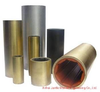 Marine Water Sealing Rubber Sleeve Bearing for Ships and Yachts