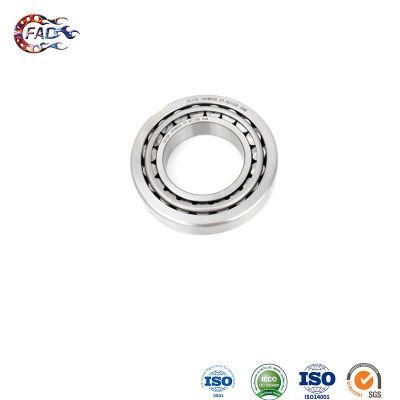 Xinhuo Bearing China Turntable Bearing Custom 408031 Dac40800031 Wheel Hub Bearingauto Bearing6-7512 Tapered Roller Bearing Cone