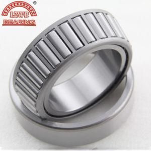 ISO 9001 Taper Roller Bearings (33020, 30220)