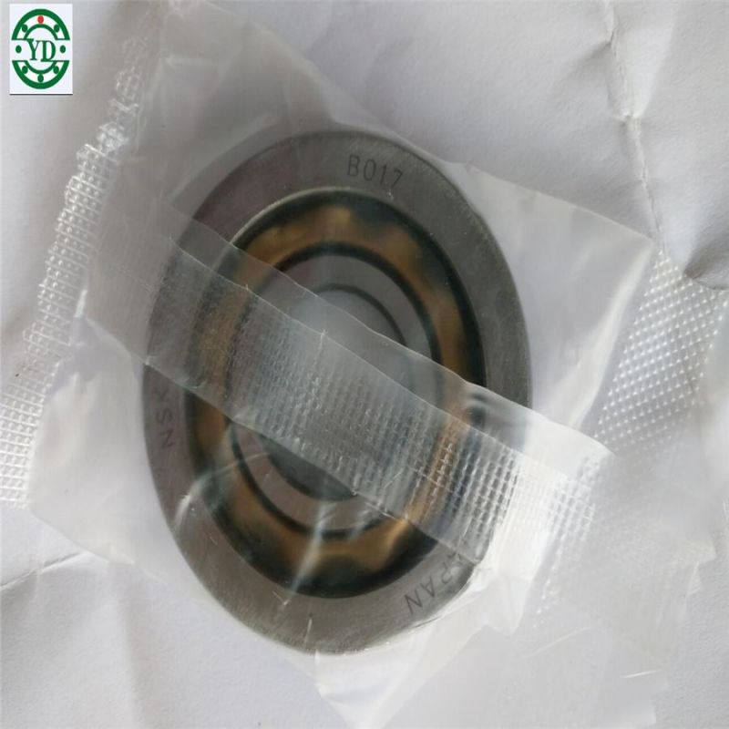 Low Price Full Complement Bearing NSK Bl316 Bl317 Bl318 Bl319