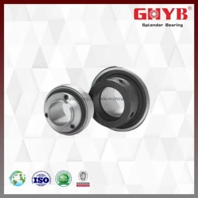 High-Speed NACHI NSK Koyo Pillow Block Mounted Ball Bearings UCP208