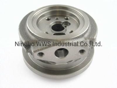 High Precision Turbo Turbocharger Bearing Housing