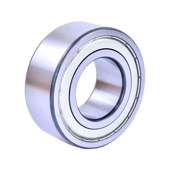 Ball Bearing, Deep Groove Ball Bearing, 6000, 6001, 6002, 6003, 6004, 6005, 6006, 6007, 6008, 6009, 6010, 6011, 6012, Z, Zz, Rz, RS, 2RS, 2rz, Zn, Znb, Rsn