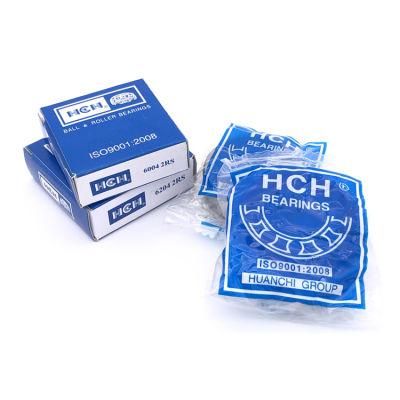 Hch 6208RS/Zz Size 40*80*18mm Sliding Door Bearing Movable Door Bearing
