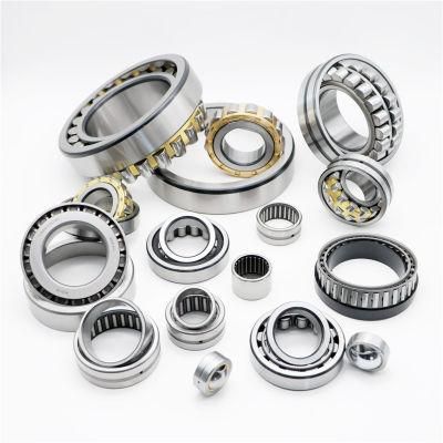 Bearing Manufacture Distributor Koyo Timken NSK NTN Taper Roller Bearing Inch Roller Bearing Original Package Bearing Hm807040/Hm807010