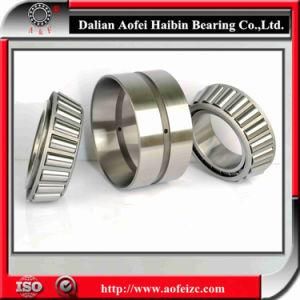 A&F 160X290X84mm Tapered Roller Bearing 32232 (7532)
