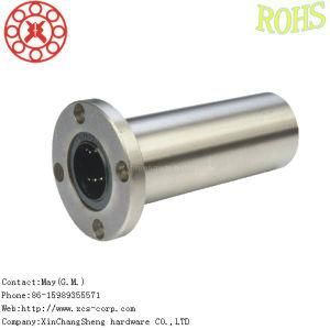 Flanged Linear Bearing