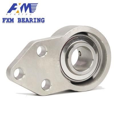 Small Order Accepted Stainless Steel Spherical Plain Bearing Insert Bearing Ball Bearing Roller Bearing