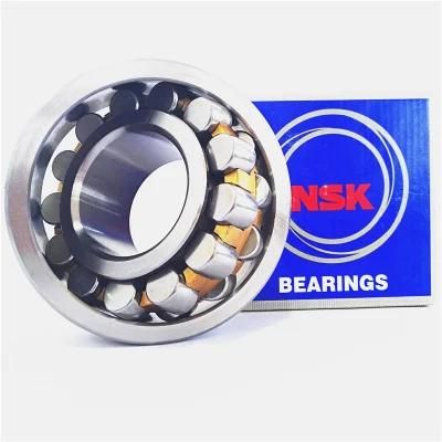 NTN NSK Koyo Self-Aligning Roller Bearing 21310 Cc