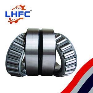 China High Precision 30214 Tapered Roller Bearing