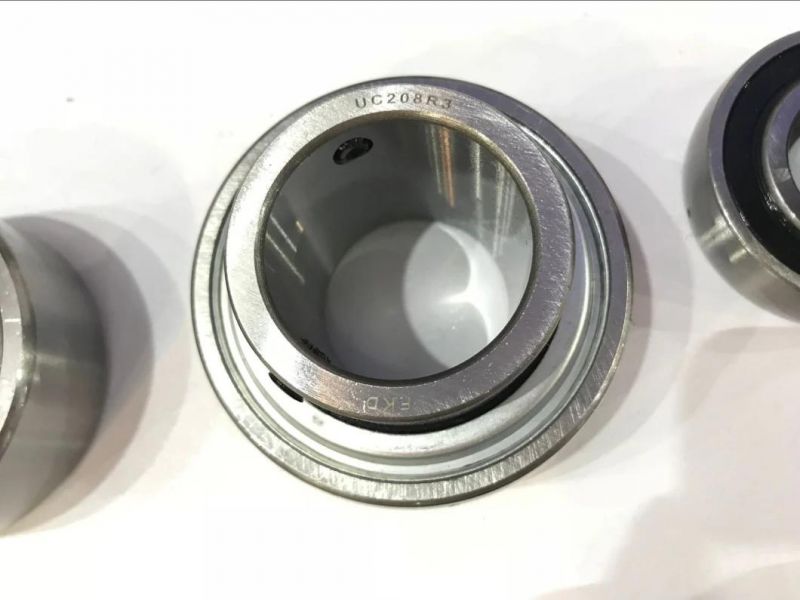 Bearing/UC Bearing/Insert Bearing/Pillow Block Bearing/SA Bearing/Sb Bearing