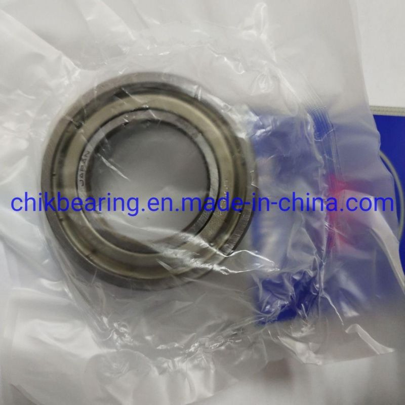 6322zzcm 6324zzcm 6326zzcm 6328zzcm 6330zzcm Deep Groove Ball Bearing 6222zzcm 6224zzcm 6226zzcm 6228zzcm 6230zzcm for NSK Ball Bearing