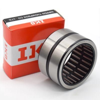Wear-Resisting Automobile Gearbox Parts Needle Bearing Na4922 Na4924 Na4926 Na4928 IKO THK NTN NSK