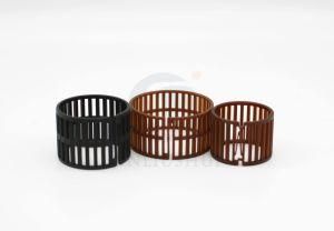 Auto Engine Bearing Needle Roller Bearing Cage