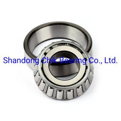 Lm739749/739710 Lm739749/10 Taper Roller Bearing