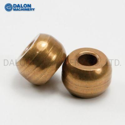 Kingpin Roller Brake Shift Lever Collar Bushing