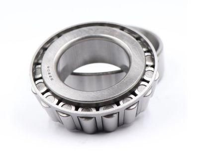 China Company Distributes Durable Single Row Tapered Roller Bearings 32009 45*75*20