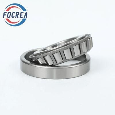 31312 Taper Roller Bearing 60*130*31mm