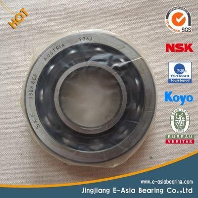 Factory Sale Various Widely Used Bearing Steel Miniature Open Steel Ball for Bearing