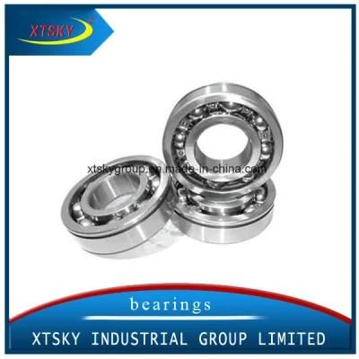 Xtsky Factory High Quality Hot Sale Bearing Taper Roller Bearing 30309d