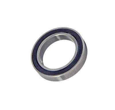 Deep Groove Ball Bearing 6806