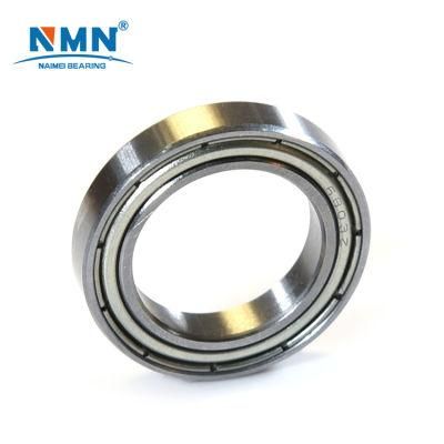 Good Performance High Precision 6082RS 6810 6812 6814 6816 Bearing