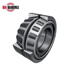 Taper Roller Bearing 32209 P0 P6/P5 Cheaper Price with Good Quality Bearing Supplier.