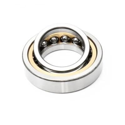 SKF NSK Distributor Auto Parts China Factory Deep Groove Ball Bearing, Roller Needle Angular Contact Bearing for Mainshaft