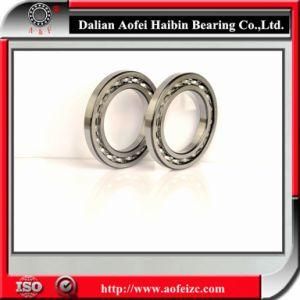 A&F Hot 2016! Deep Groove Ball Bearing 16038 Bearing 7000138 Ball Bearing All Kinds of Bearing