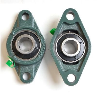 Chemical Industry Bearing Professional Factory Bearing Pillow Block Bearing UCFL311 UCFL313 UCFL315 UCFL317