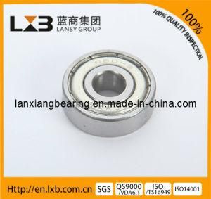 Ball Bearing 627zz