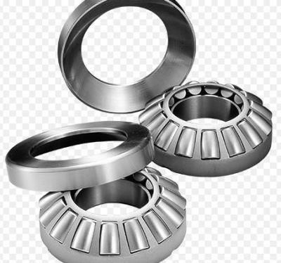 Thrust Cylindrical Roller Bearing 81124/P4