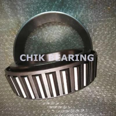 Auto Parts of Single Row Inch Taper Roller Bearing in Stock (29590/20)