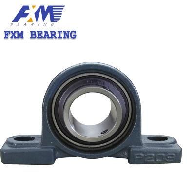 UCP206-17 UC, Ug, UCP, UCFL, Ucx, Ucf, Hc, Hcfa, Hcflu, SA, Sb, Ball Bearing, Tapered Roller Bearing, Pillow Block Bearing, Insert Bearing,