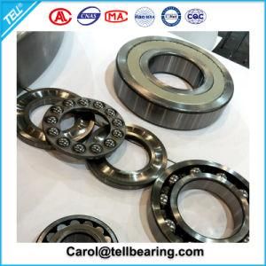 Thrust Bearing, Ball Bearing, Bearing with motorcycle Bearing