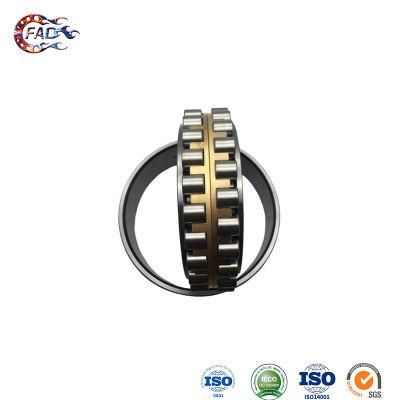 Xinhuo Bearing China Thrust Ball Bearing Factory 6203 Ceramic Bearing Nu244em Shandong Cylindrical Roller Bearing