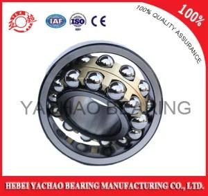 The Best Service Self-Aligning Ball Bearing (2220 ATN AKTN)