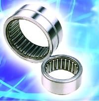 Needle Roller Bearing