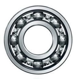 Deep Groove Ball Bearing 864 320X412X38mm Industry&amp; Mechanical&Agriculture, Auto and Motorcycle Part Bearing