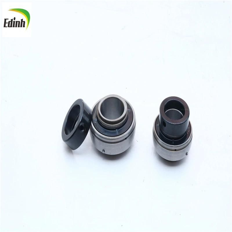 High Quality Bearing Block Housing Bearing Flanged Units UCT206-18 UCT206-19 UCT206-20