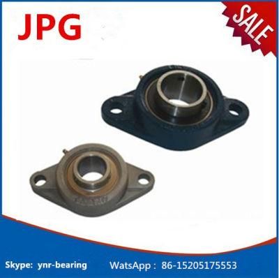 Pillow Block Bearing Ucfl213-40 Ucfl213-41 Ucfl213 Ucfl214-42 Ucfl214-43