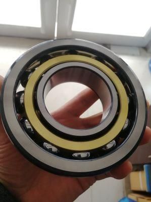 /Angular Contact Ball Bearing 7311AC (7205 7206 7207 7208 7209 7210 7211 7212 7213 7214 7215 7216 3205 3208 3209 3210 3211 3212 3213 3215 3220)