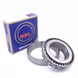 NSK Bearing Rolling Bearing Roller Bearing Tapered Roller Bearing